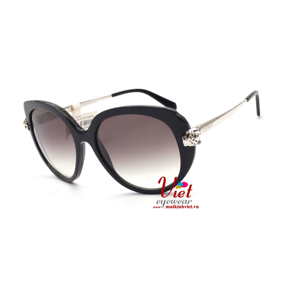 Kính mát Cartier CT0064S 001D11B85B